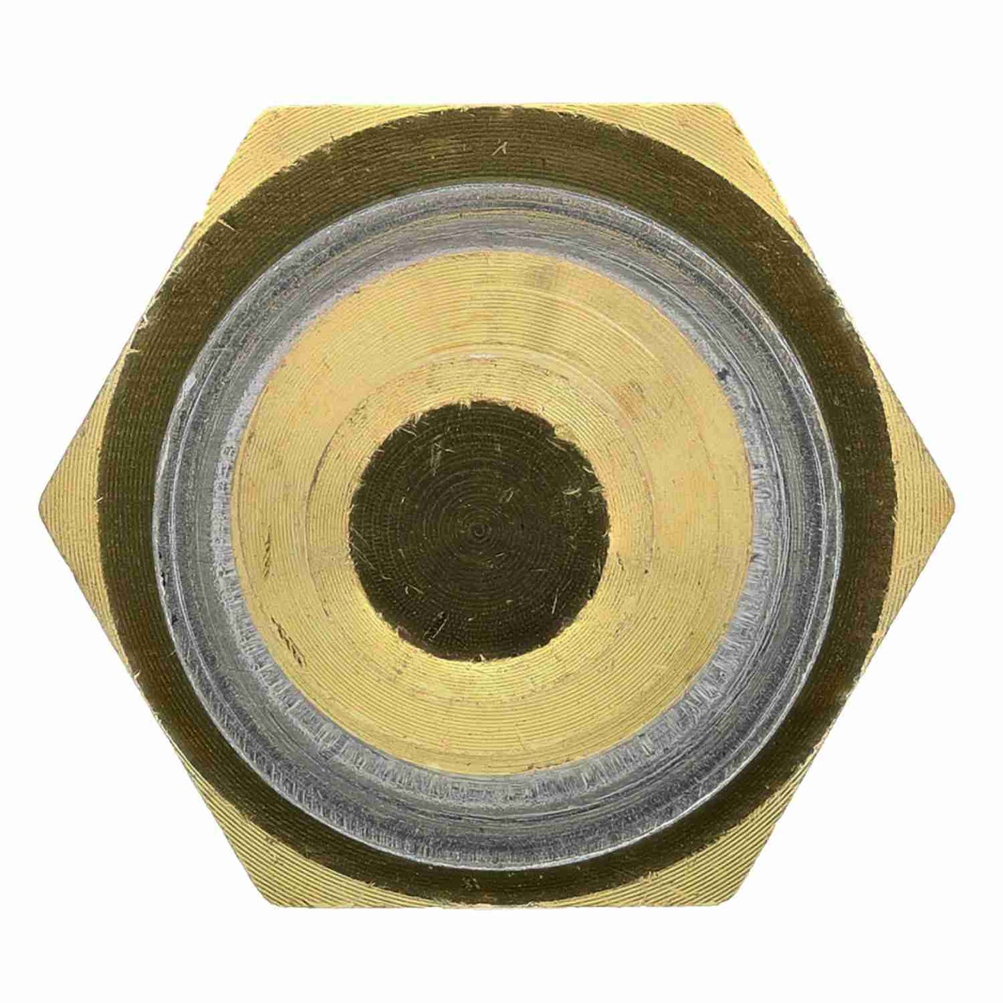 Motorad Engine Coolant Temperature Sensor 1TS1110