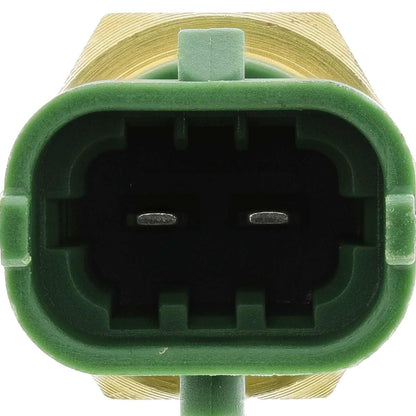 Motorad Engine Coolant Temperature Sensor 1TS1110