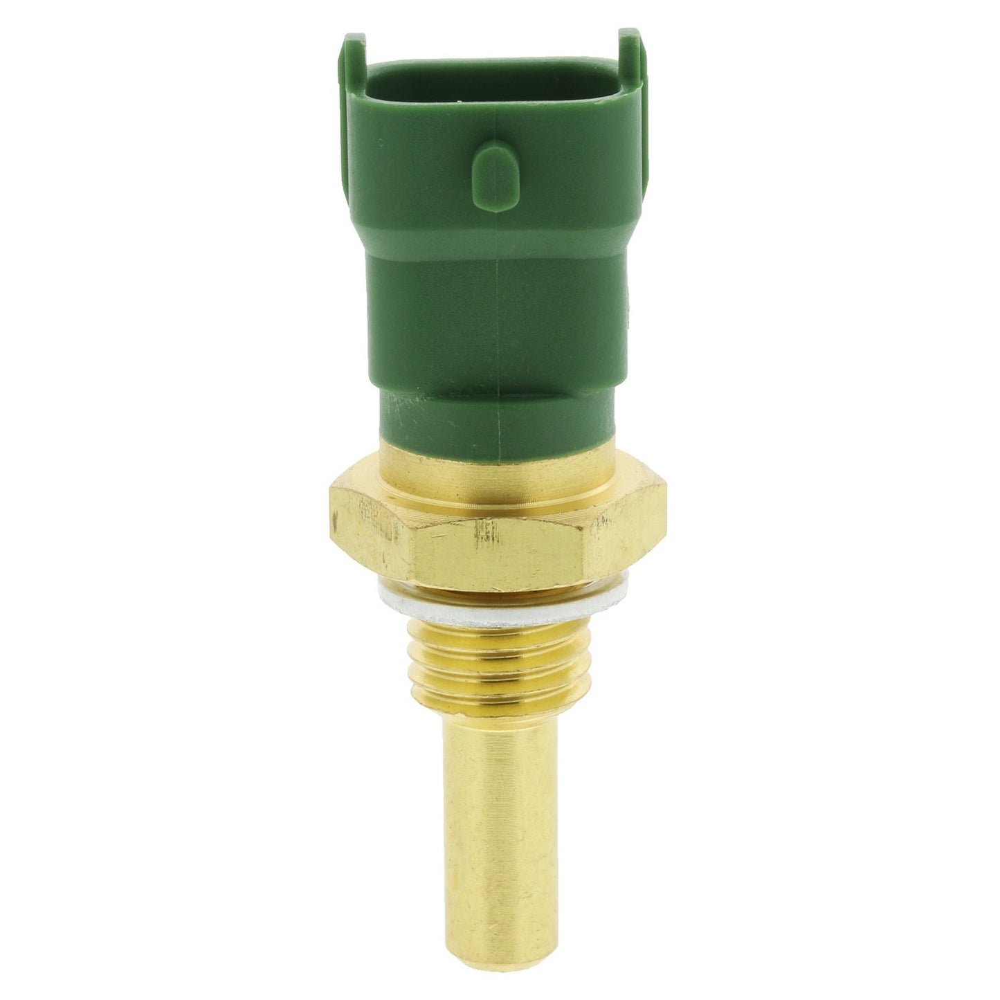 Motorad Engine Coolant Temperature Sensor 1TS1110