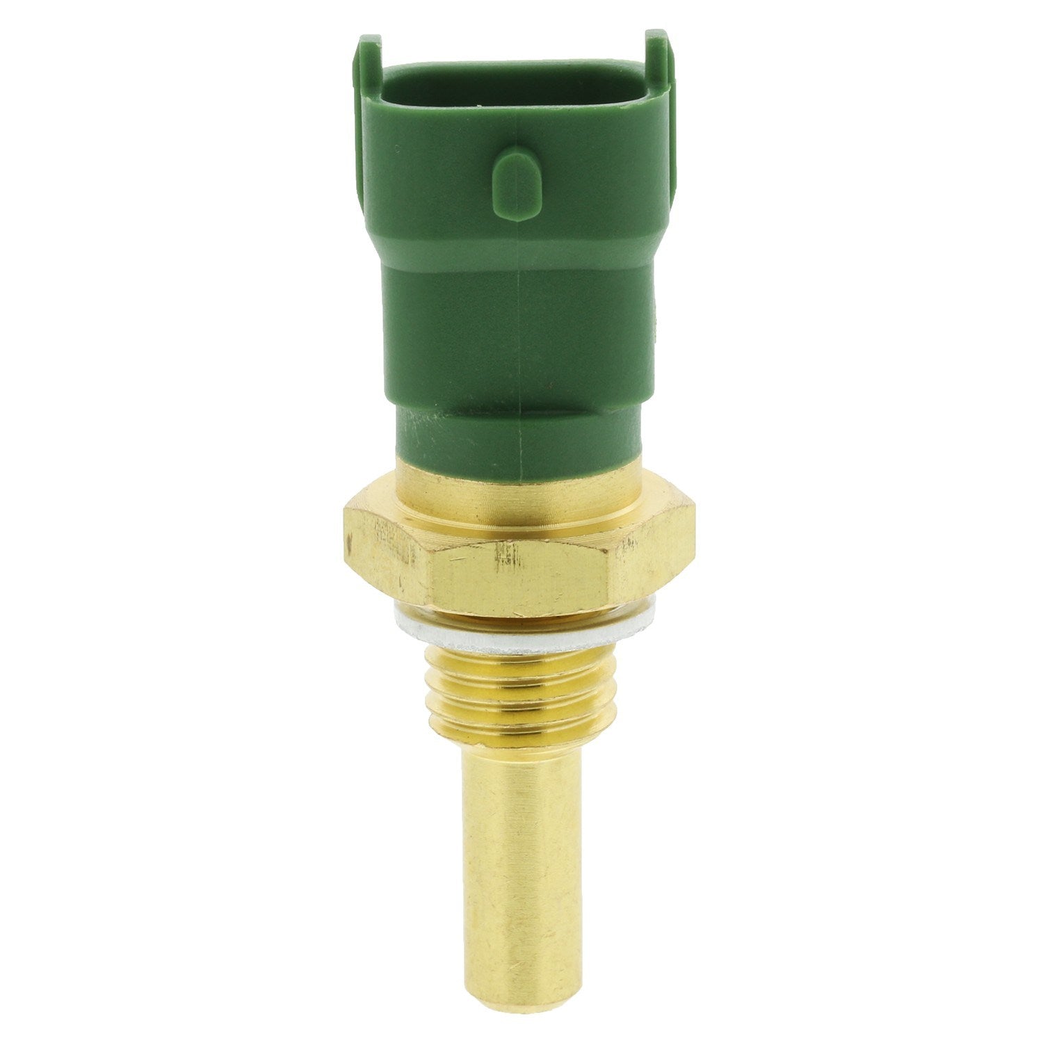 Motorad Engine Coolant Temperature Sensor 1TS1110