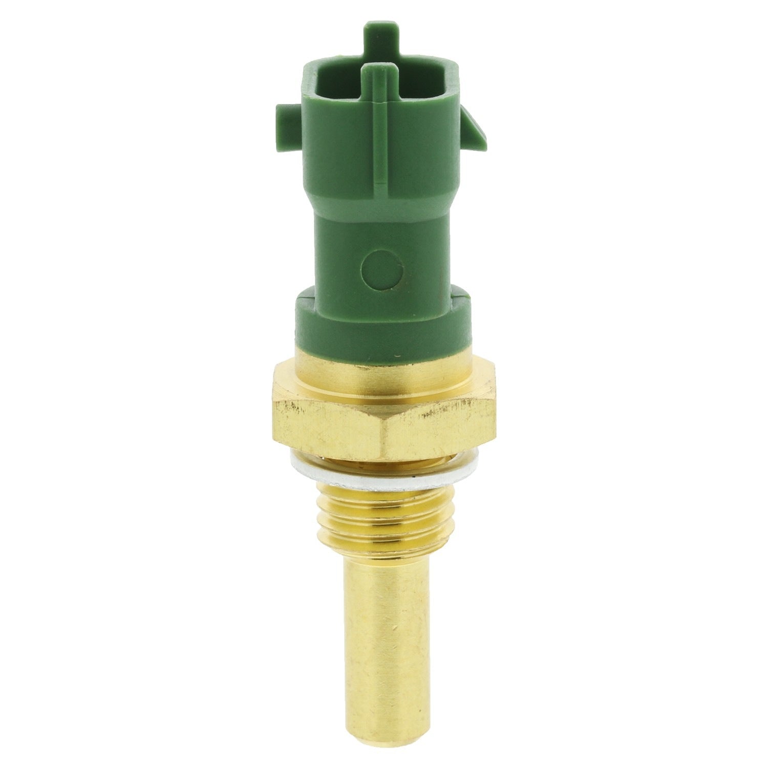 Motorad Engine Coolant Temperature Sensor 1TS1110