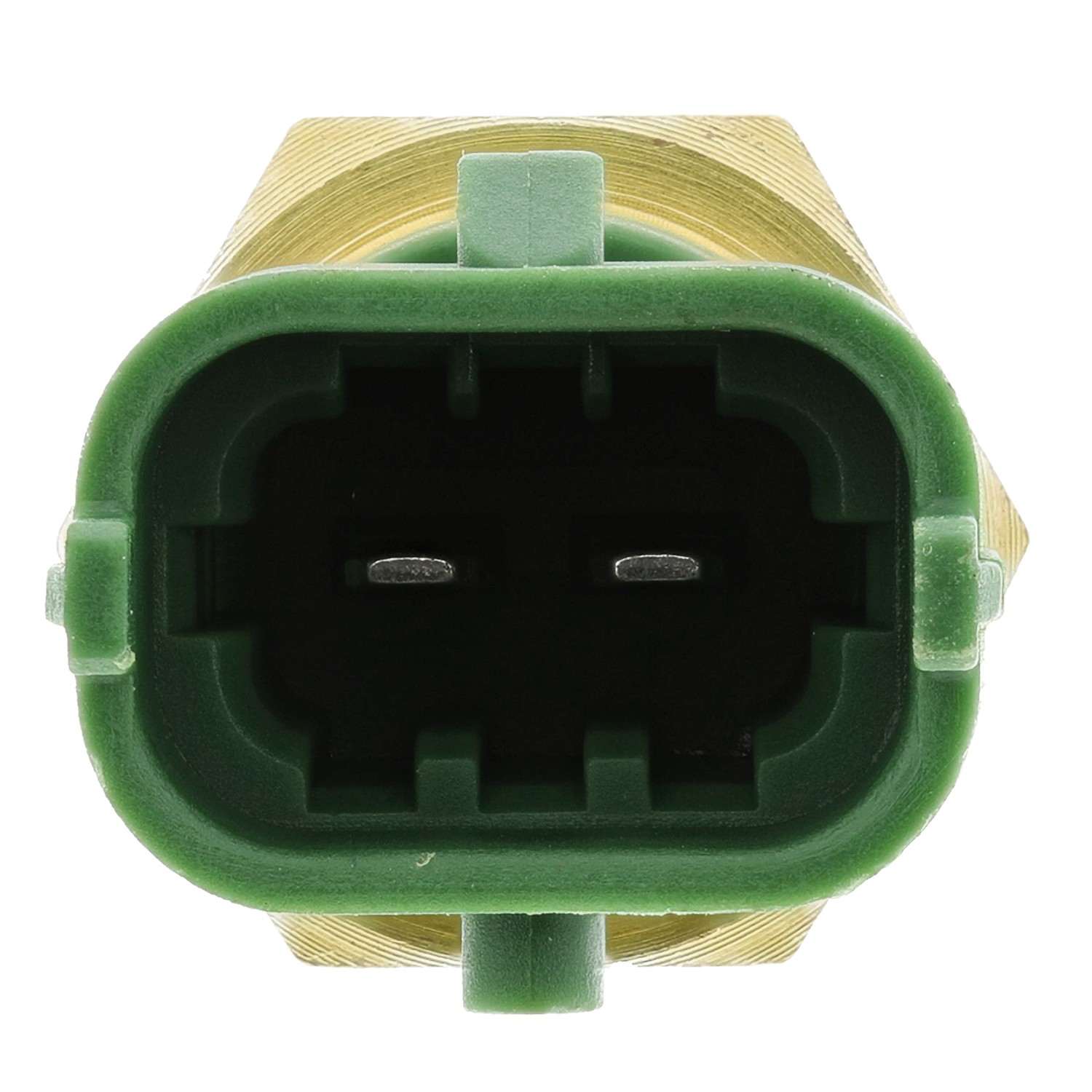 Motorad Engine Coolant Temperature Sensor 1TS1110