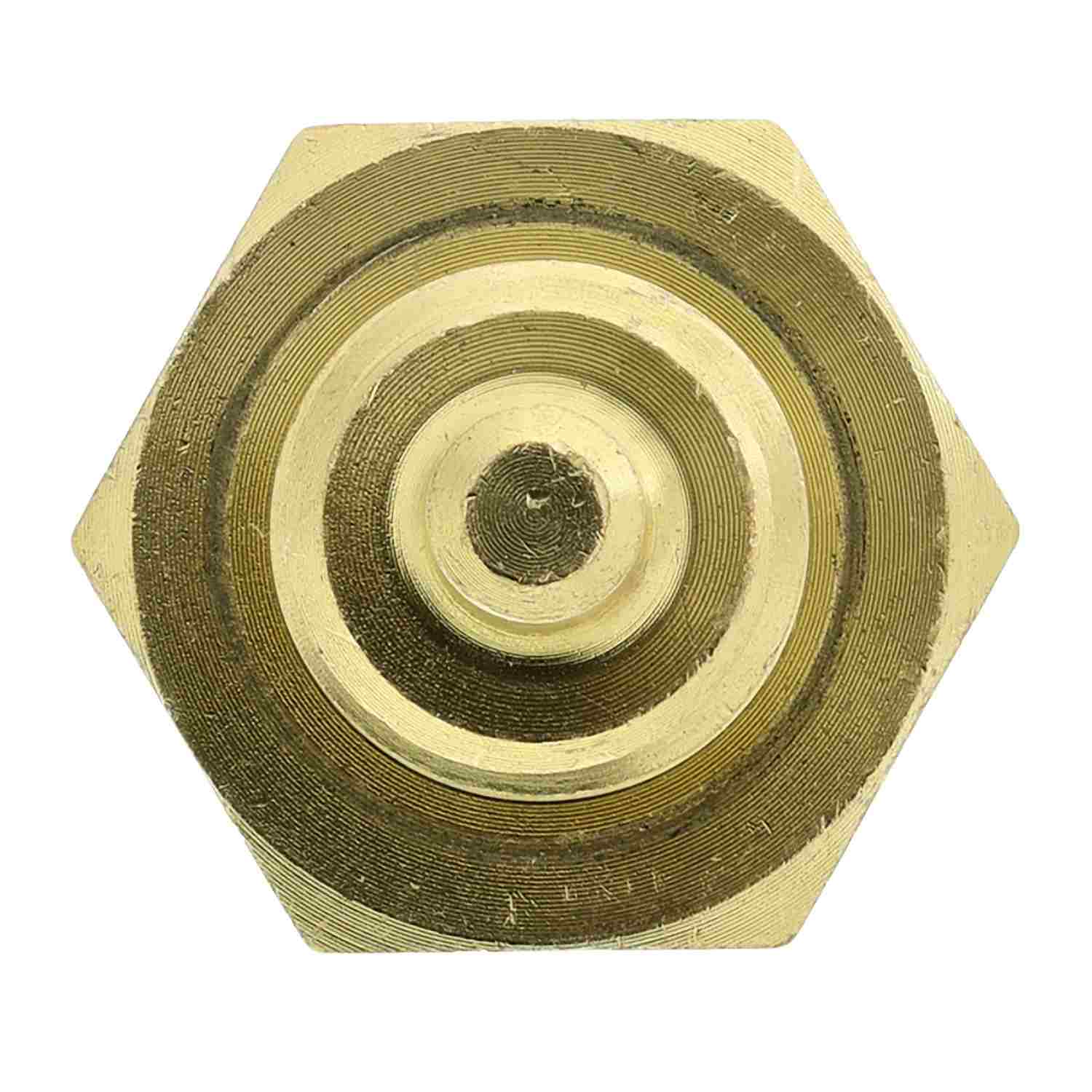 Motorad Engine Coolant Temperature Sensor 1TS1119