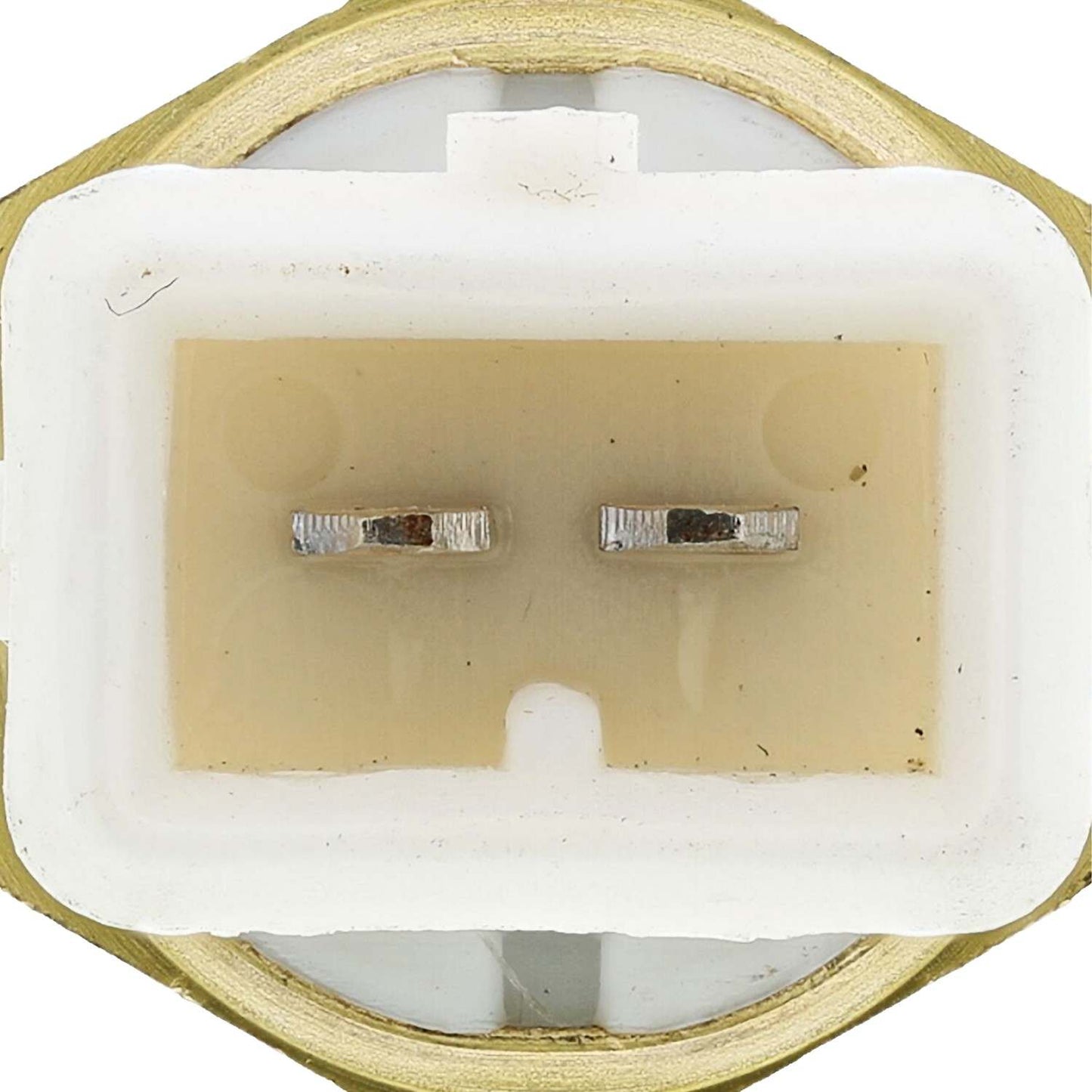 Motorad Engine Coolant Temperature Sensor 1TS1119