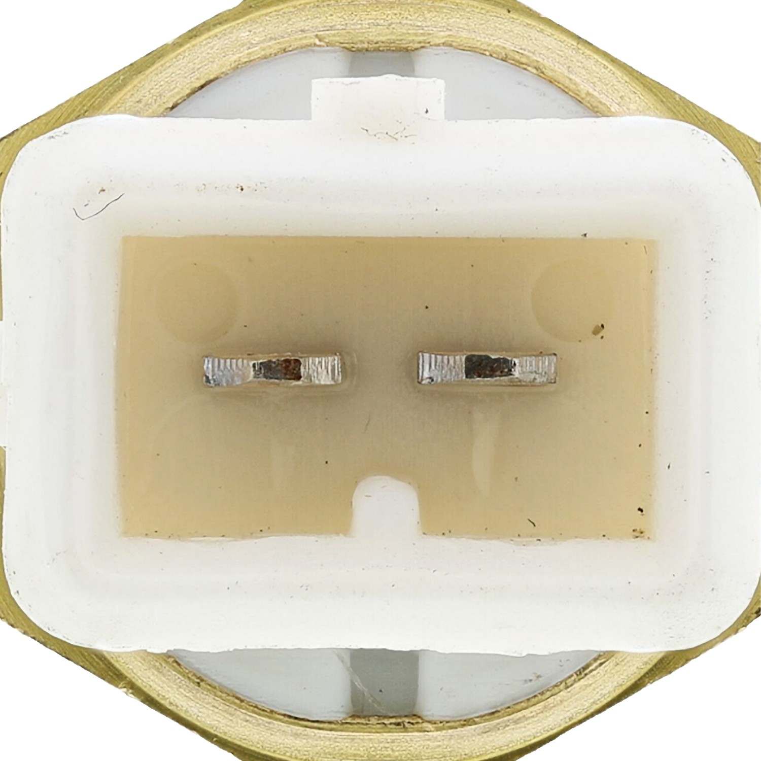 Motorad Engine Coolant Temperature Sensor 1TS1119