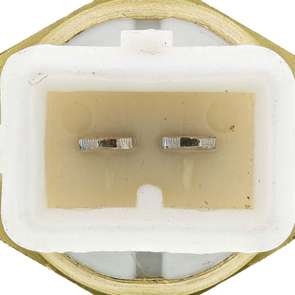 Motorad Engine Coolant Temperature Sensor 1TS1119