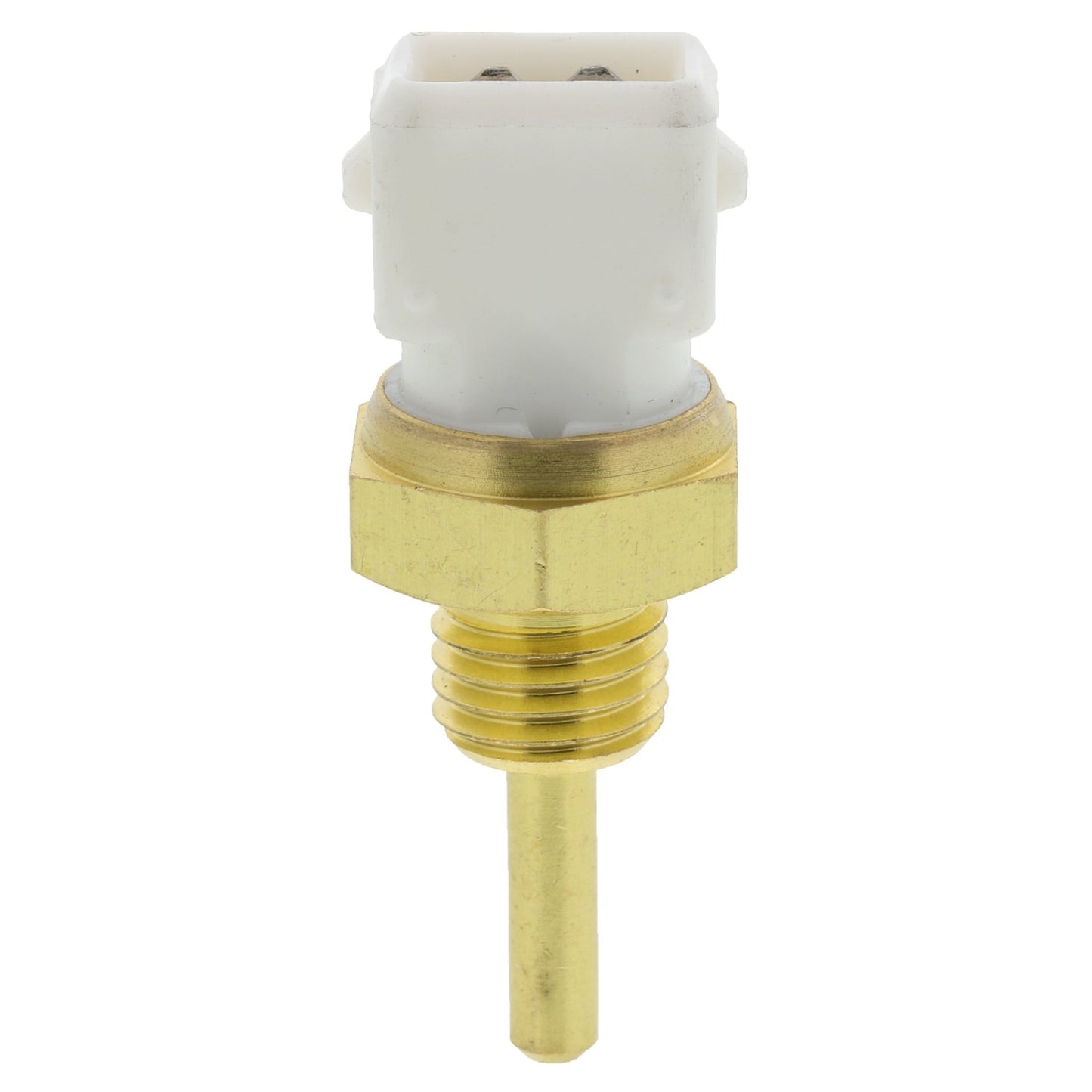 Motorad Engine Coolant Temperature Sensor 1TS1119