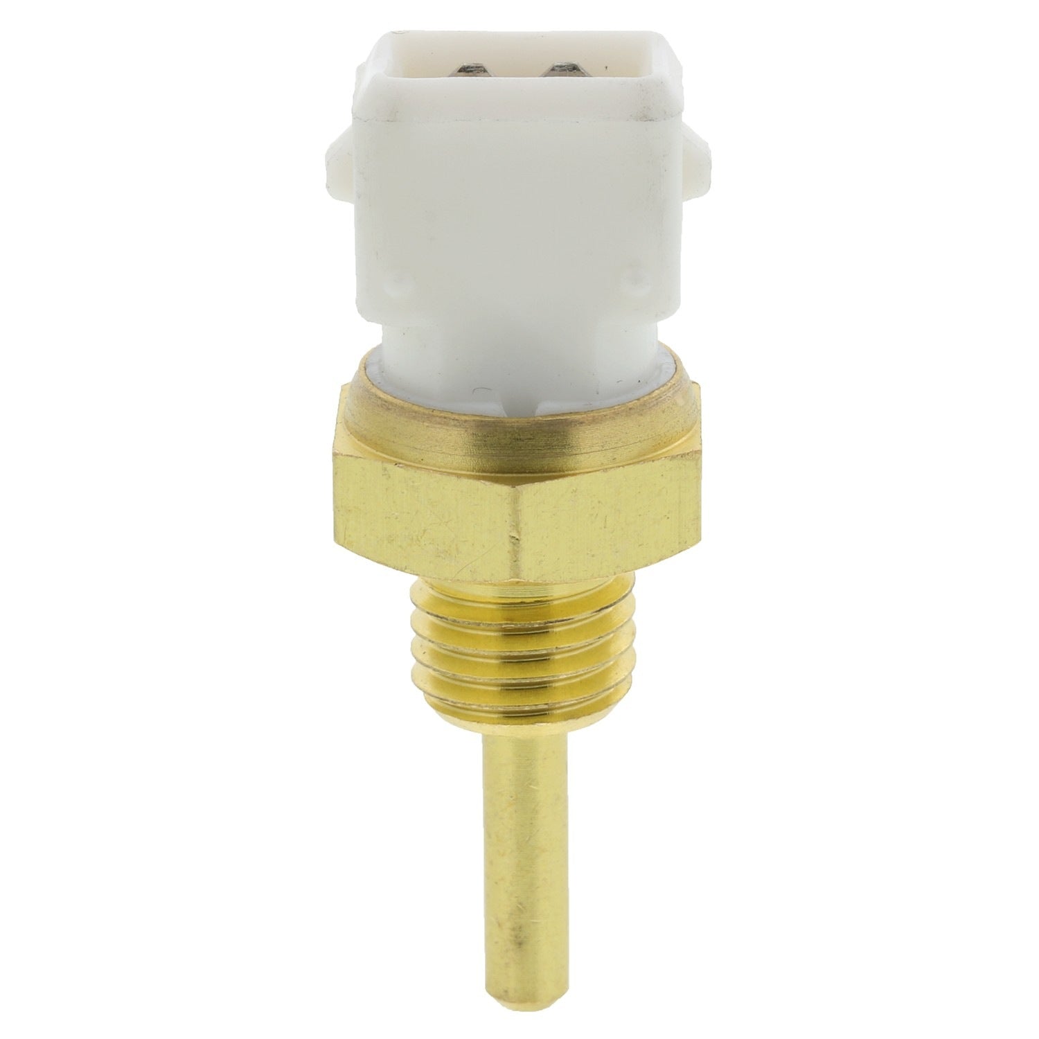 Motorad Engine Coolant Temperature Sensor 1TS1119