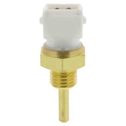 Motorad Engine Coolant Temperature Sensor 1TS1119