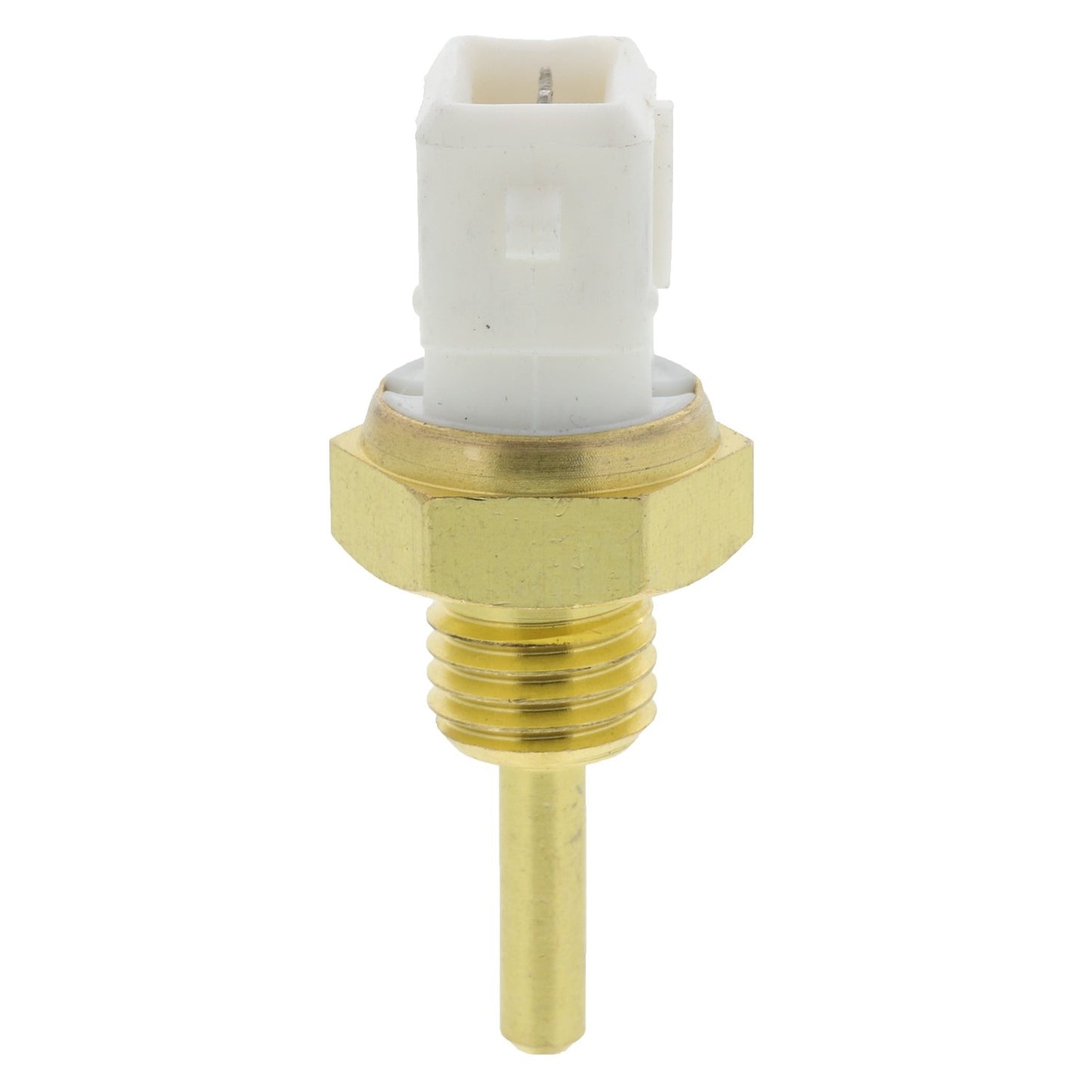 Motorad Engine Coolant Temperature Sensor 1TS1119