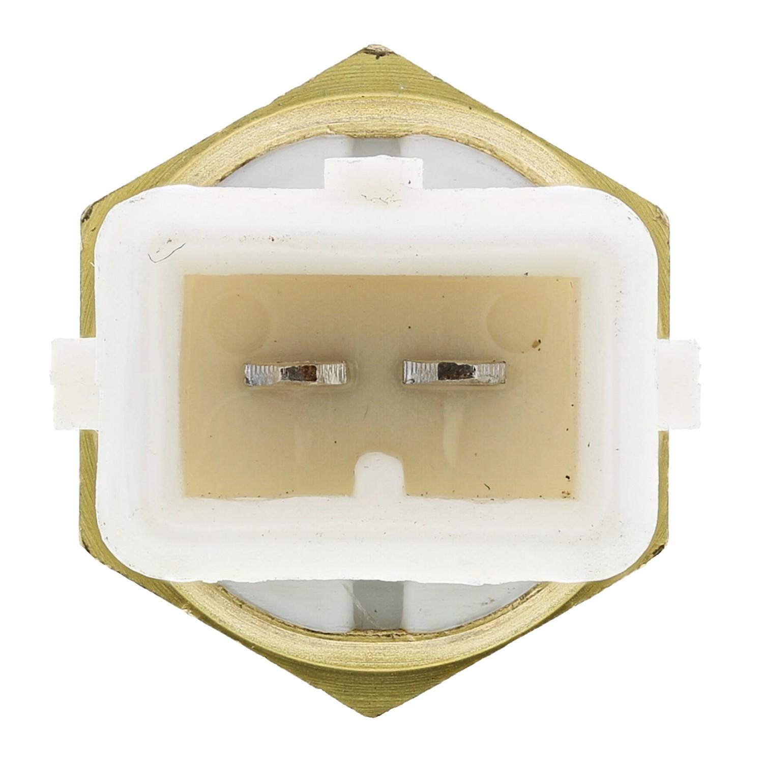 Motorad Engine Coolant Temperature Sensor 1TS1119