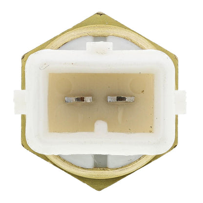 Motorad Engine Coolant Temperature Sensor 1TS1119