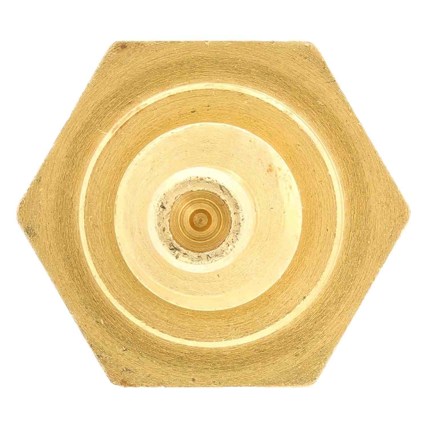 Motorad Engine Coolant Temperature Sensor 1TS1153