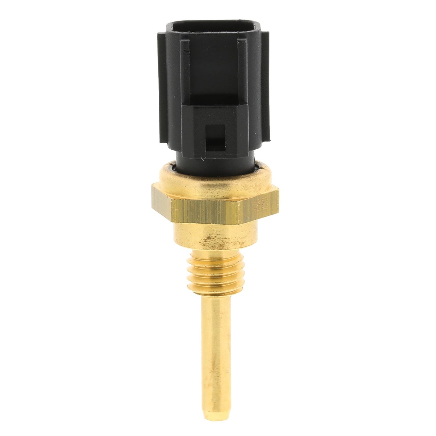 Motorad Engine Coolant Temperature Sensor 1TS1153