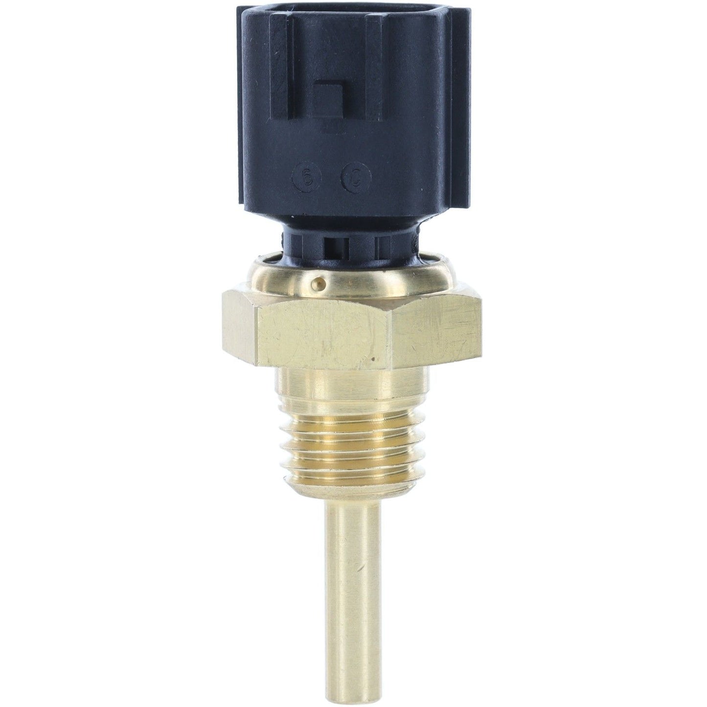Motorad Engine Coolant Temperature Sensor 1TS1155