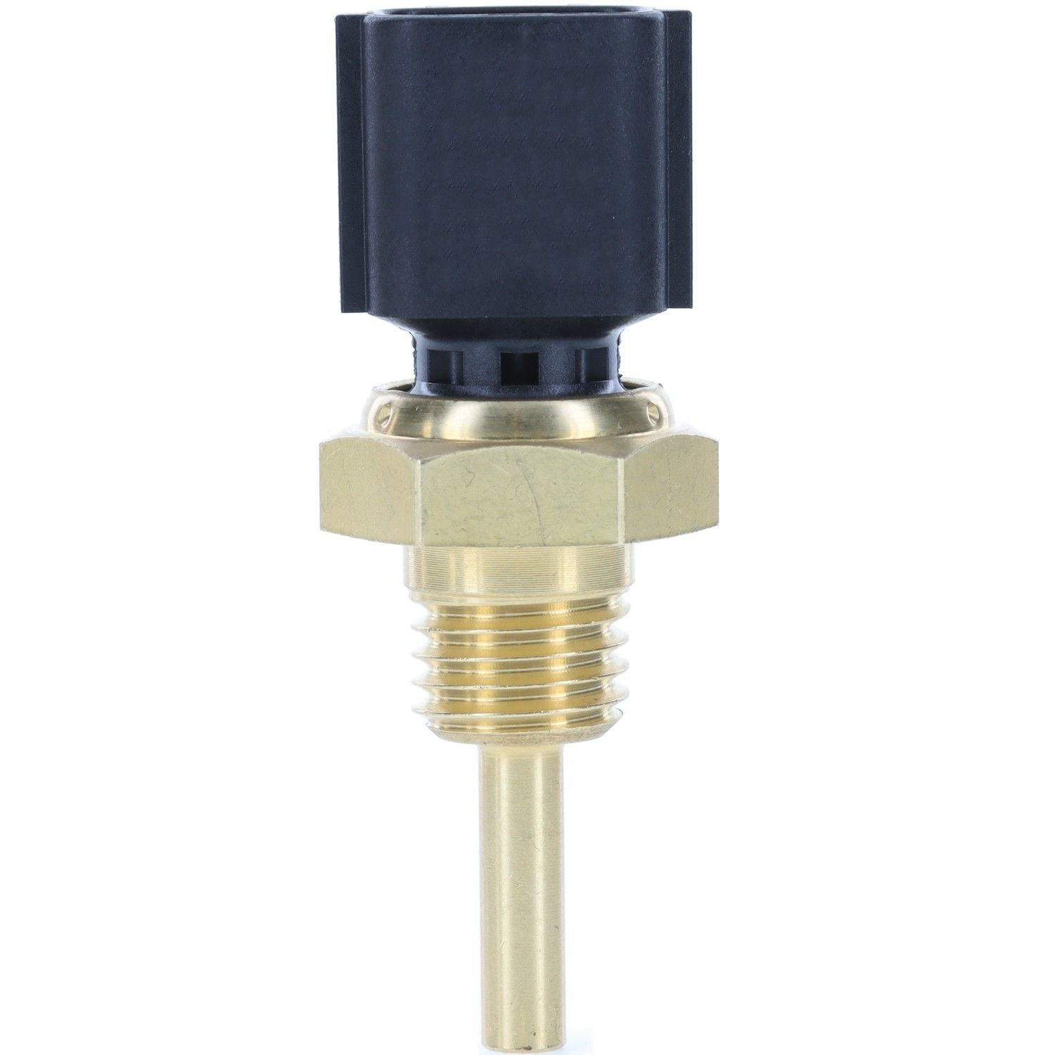 Motorad Engine Coolant Temperature Sensor 1TS1155
