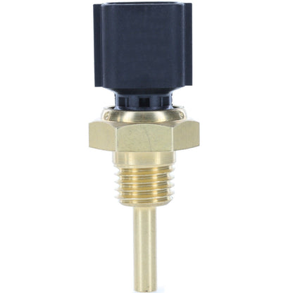 Motorad Engine Coolant Temperature Sensor 1TS1155