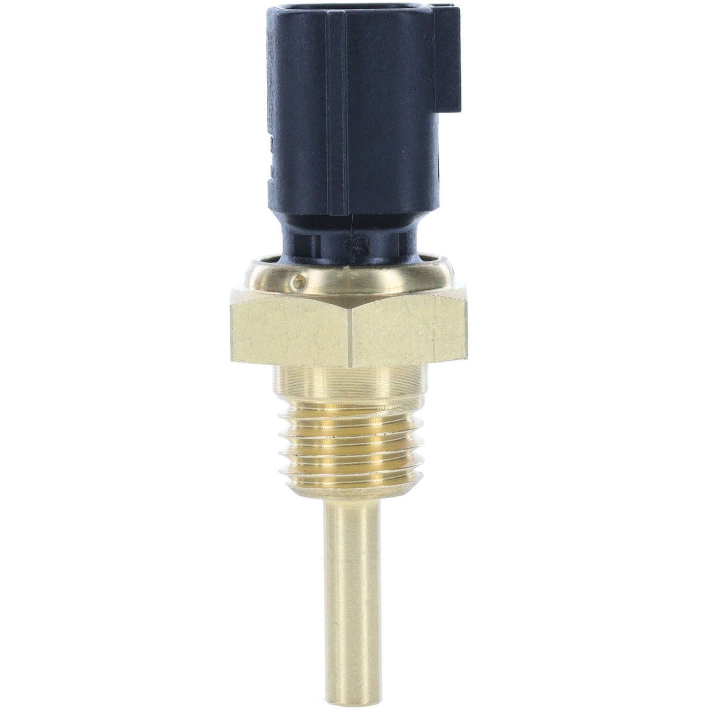 Motorad Engine Coolant Temperature Sensor 1TS1155