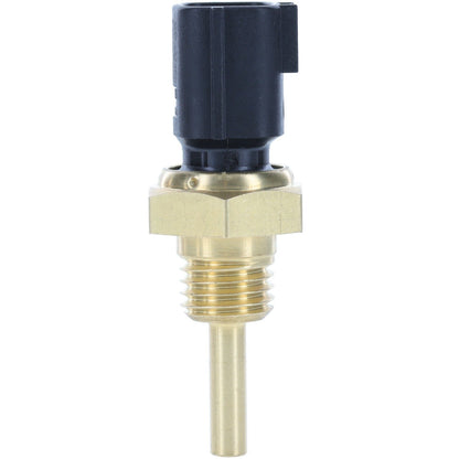 Motorad Engine Coolant Temperature Sensor 1TS1155