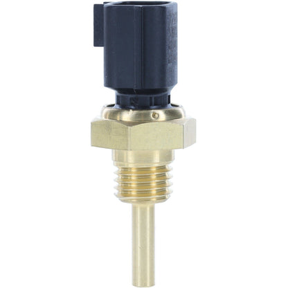 Motorad Engine Coolant Temperature Sensor 1TS1155