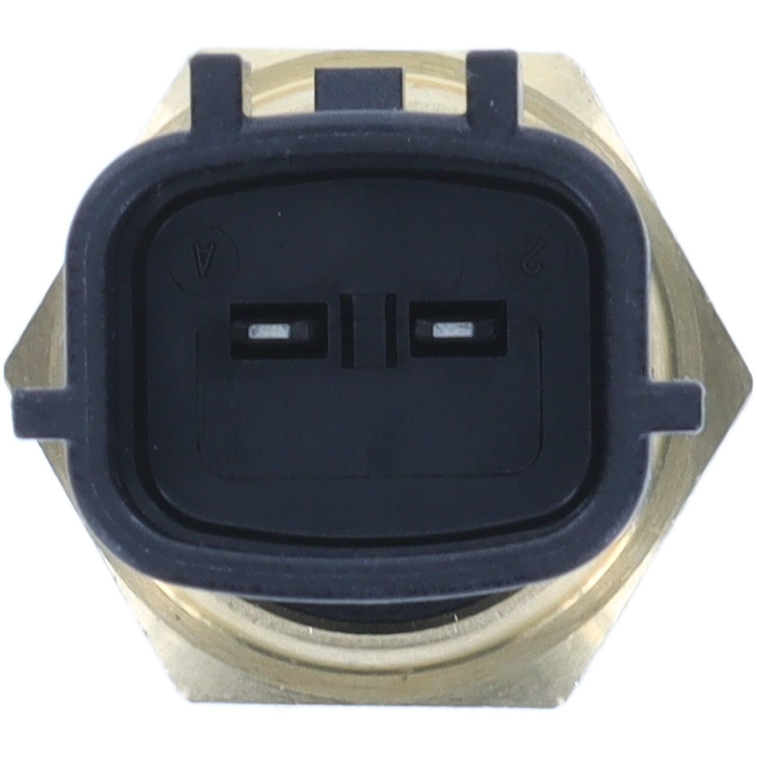Motorad Engine Coolant Temperature Sensor 1TS1155