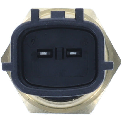 Motorad Engine Coolant Temperature Sensor 1TS1155