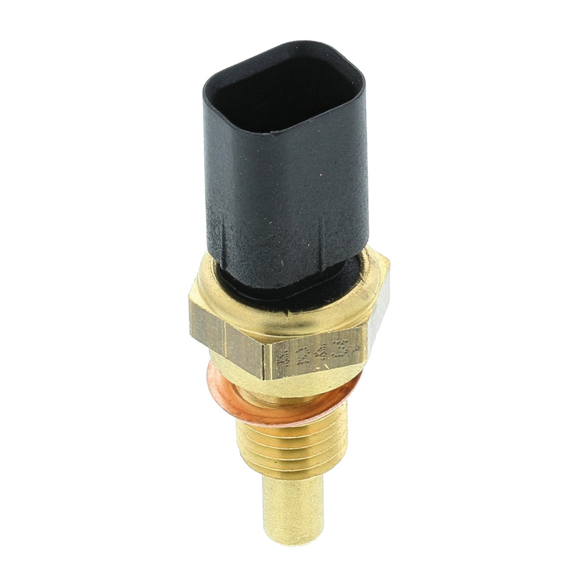 Motorad Engine Coolant Temperature Sensor 1TS1167