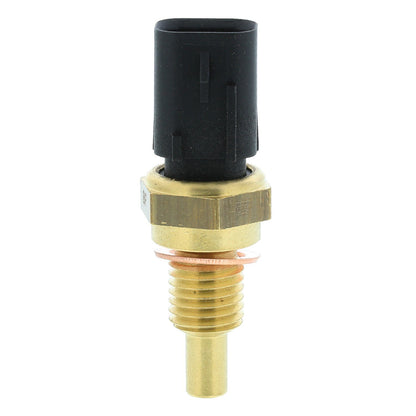 Motorad Engine Coolant Temperature Sensor 1TS1167