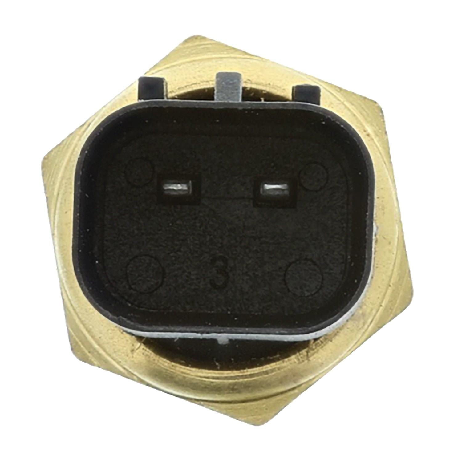 Motorad Engine Coolant Temperature Sensor 1TS1167