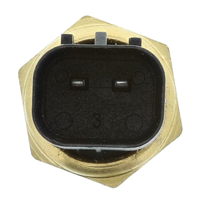 Motorad Engine Coolant Temperature Sensor 1TS1167