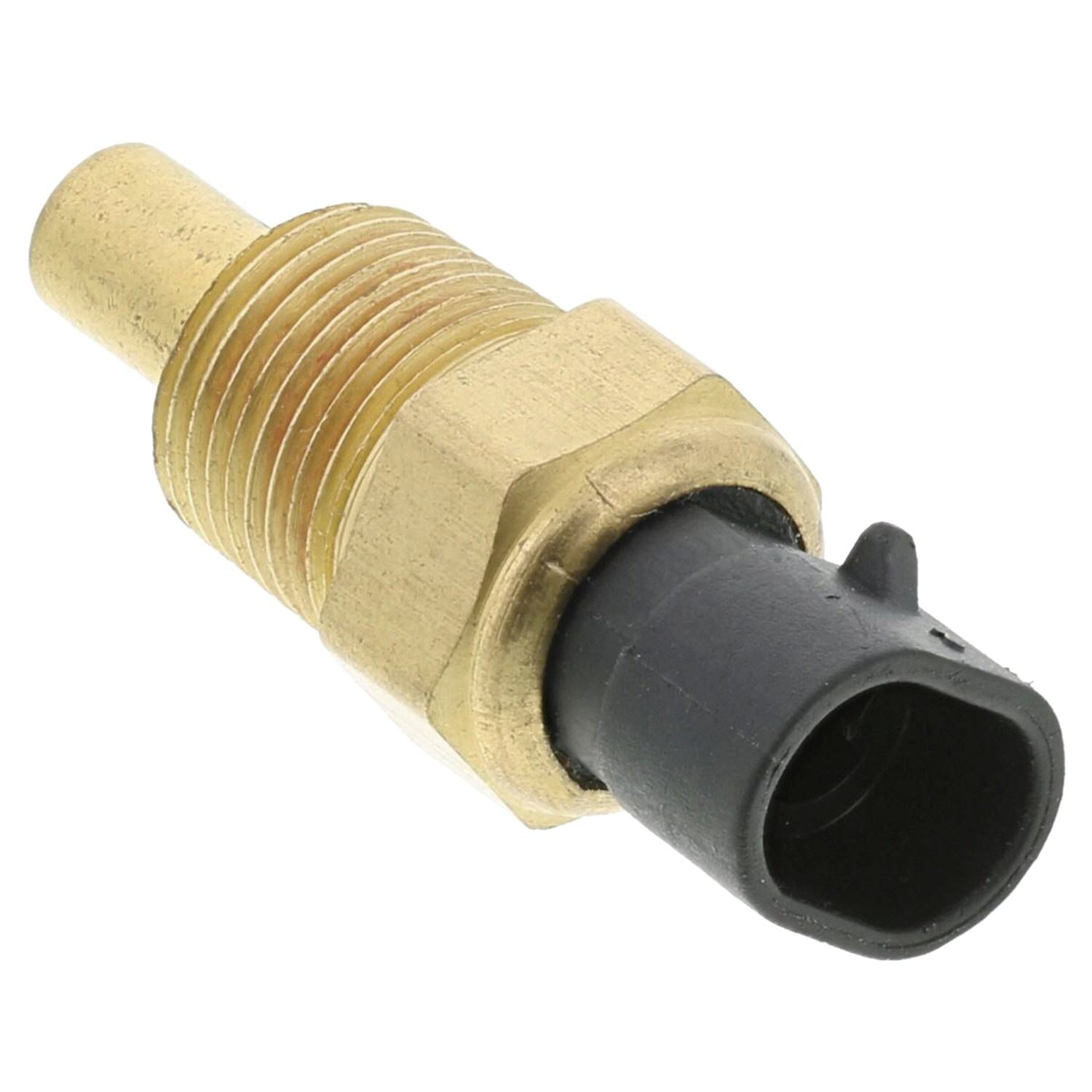 Motorad Engine Coolant Temperature Sensor 1TS1209