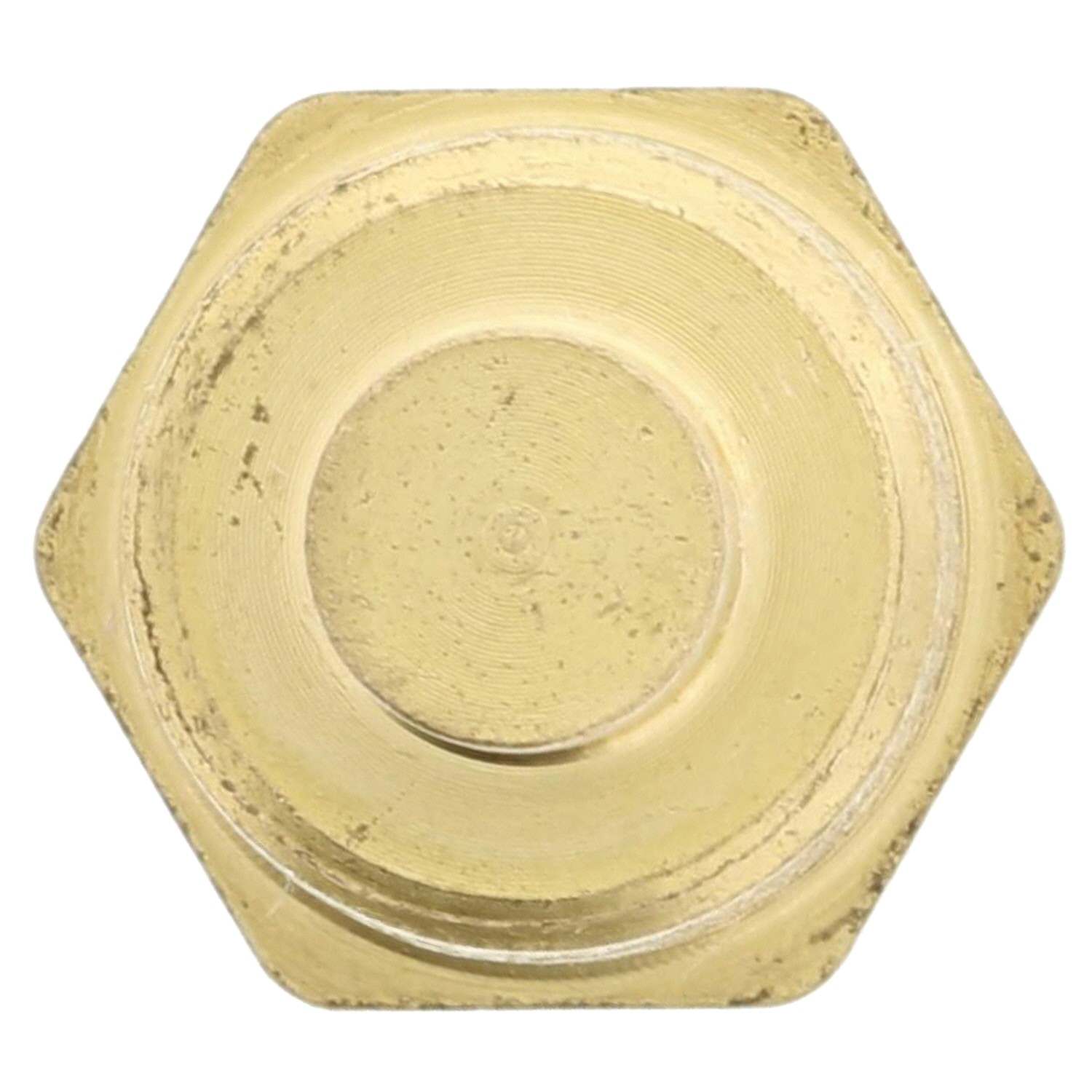 Motorad Engine Coolant Temperature Sensor 1TS1209