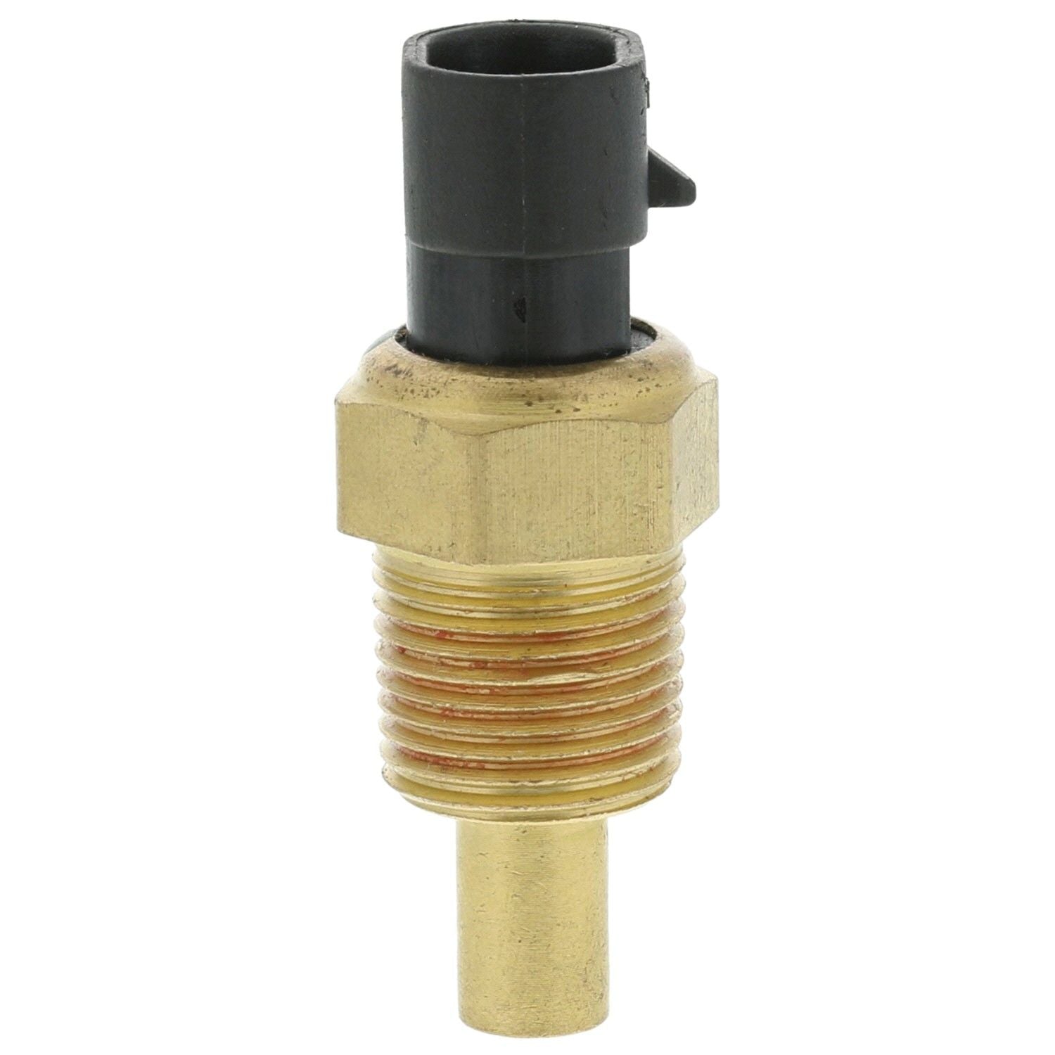 Motorad Engine Coolant Temperature Sensor 1TS1209