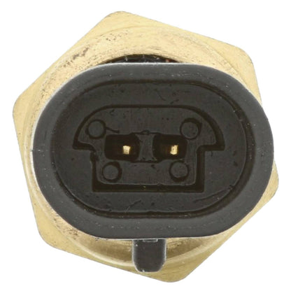 Motorad Engine Coolant Temperature Sensor 1TS1209