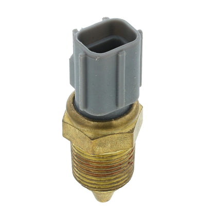 Motorad Engine Coolant Temperature Sensor 1TS1210