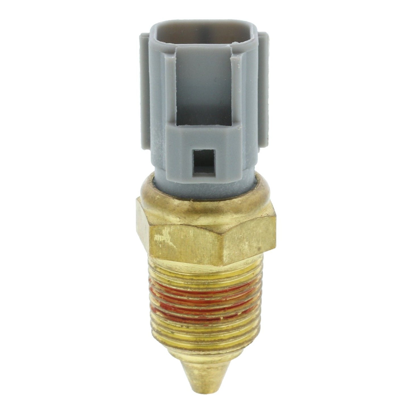 Motorad Engine Coolant Temperature Sensor 1TS1210