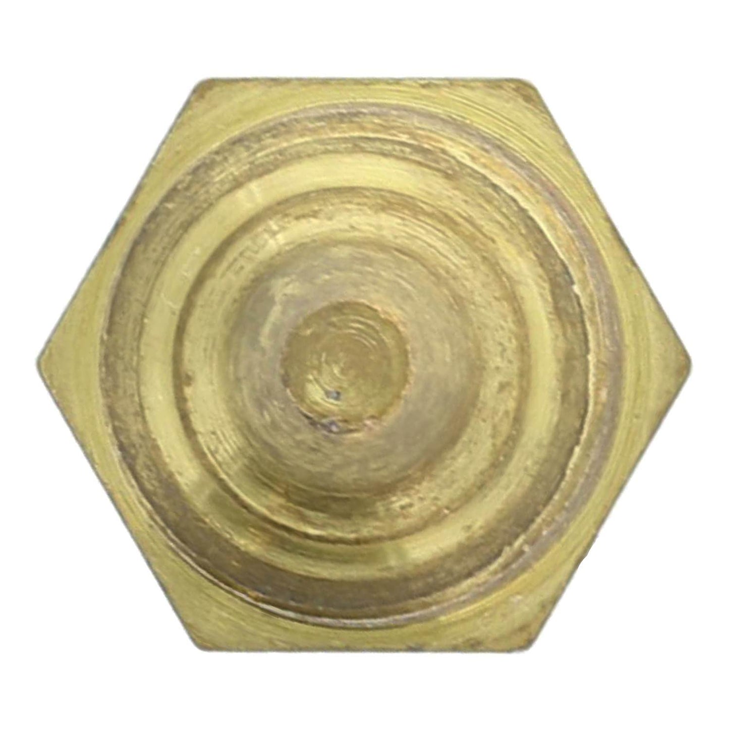 Motorad Engine Coolant Temperature Sensor 1TS1210