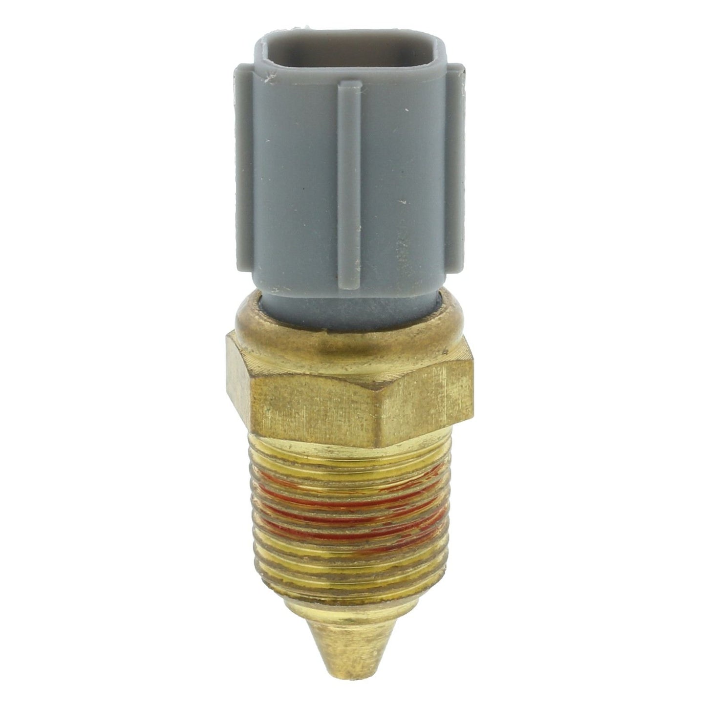 Motorad Engine Coolant Temperature Sensor 1TS1210