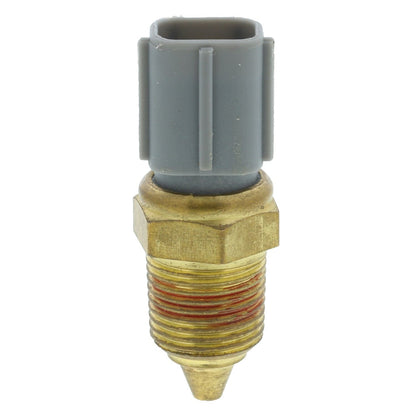 Motorad Engine Coolant Temperature Sensor 1TS1210
