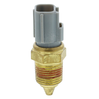 Motorad Engine Coolant Temperature Sensor 1TS1210