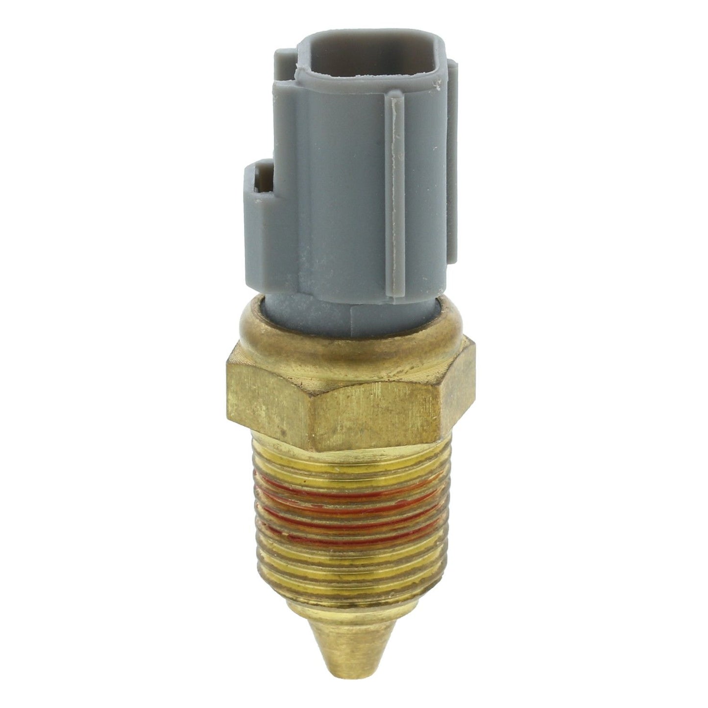 Motorad Engine Coolant Temperature Sensor 1TS1210