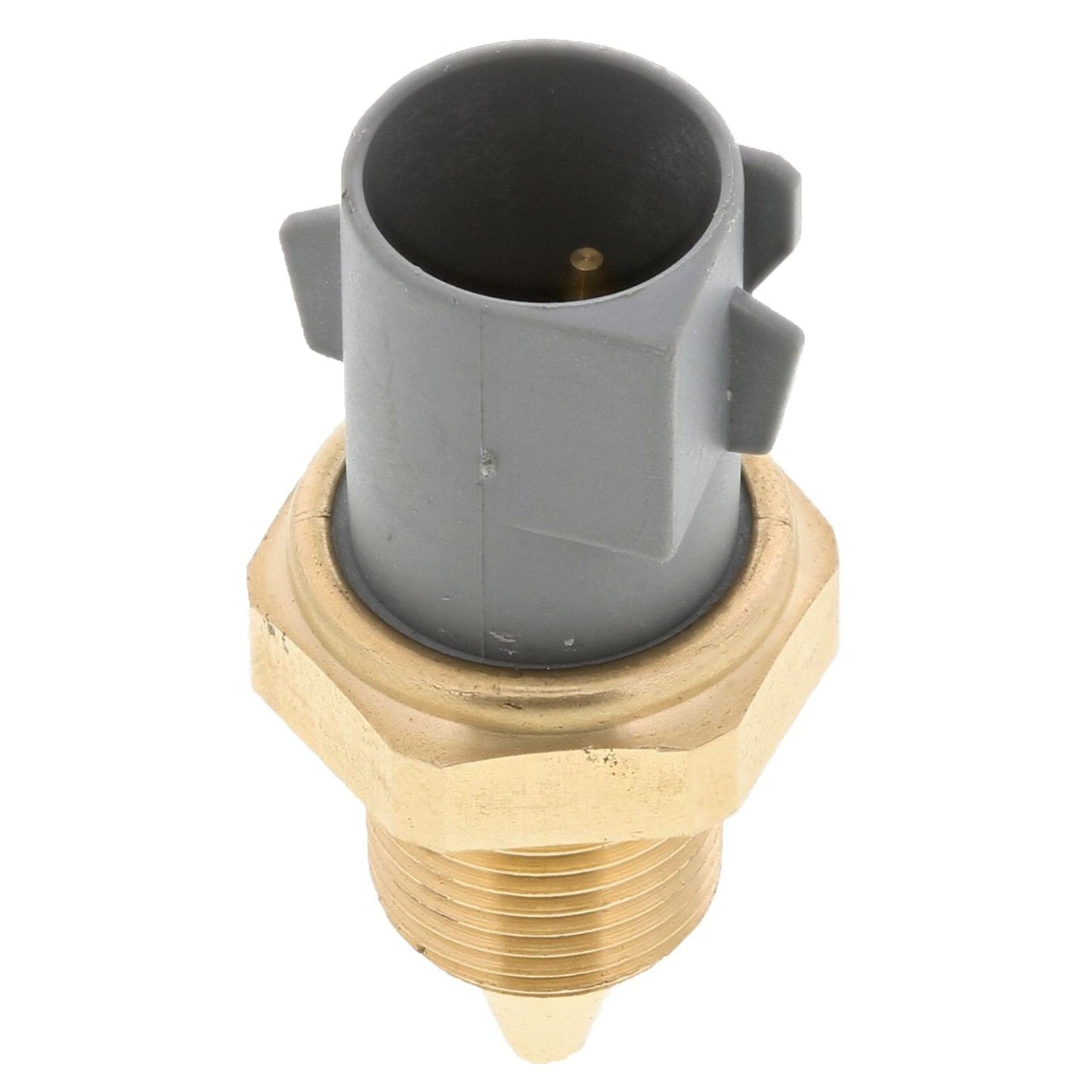 Motorad Engine Coolant Temperature Sensor 1TS1211
