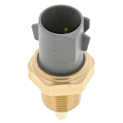 Motorad Engine Coolant Temperature Sensor 1TS1211