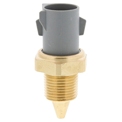 Motorad Engine Coolant Temperature Sensor 1TS1211