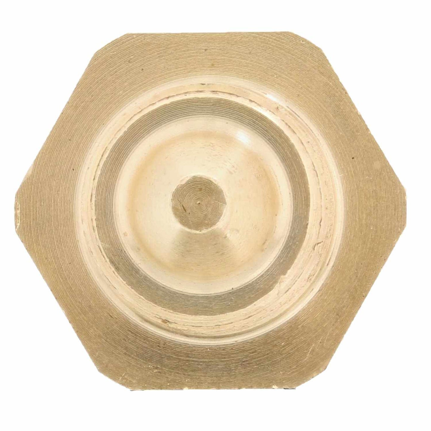 Motorad Engine Coolant Temperature Sensor 1TS1211