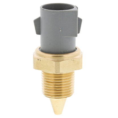 Motorad Engine Coolant Temperature Sensor 1TS1211
