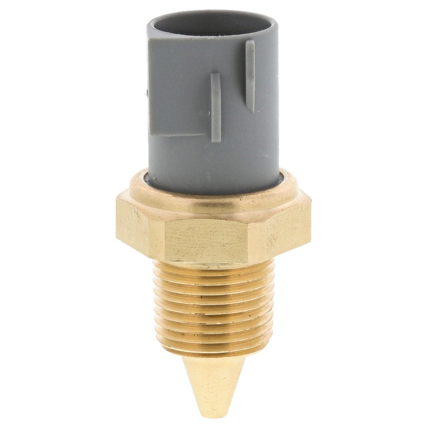 Motorad Engine Coolant Temperature Sensor 1TS1211