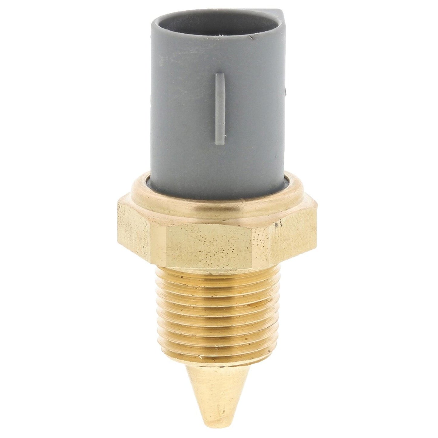 Motorad Engine Coolant Temperature Sensor 1TS1211
