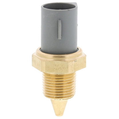 Motorad Engine Coolant Temperature Sensor 1TS1211