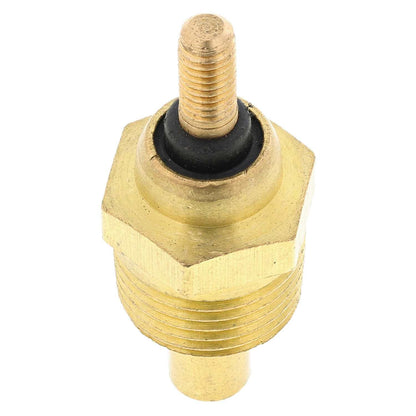 Motorad Engine Coolant Temperature Switch 1TS1212